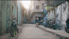 Fanaa - 4th April 2022